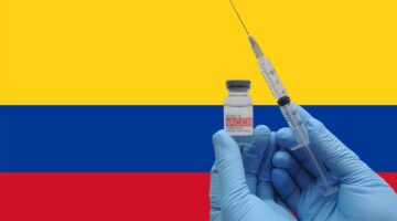 Gobierno creará la Comisión Intersectorial para el desarrollo y producción de vacunas en Colombia