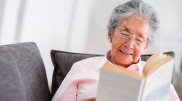 Gobierno creará el Consejo Nacional de Persona Adulta Mayor