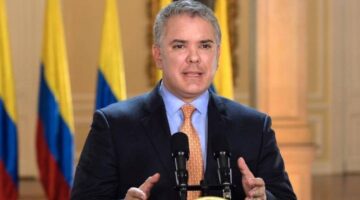 Gobierno destinó más recursos para los territorios