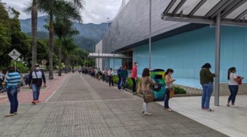 Gobierno establece medidas para municipios según su nivel de afectación por covid-19
