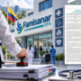 Gobierno extiende intervención a Famisanar la EPS continuará bajo medida especial hasta septiembre de 2027