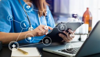 Gobierno extiende la habilitación de las RIPSS Resolución 050 de 2025