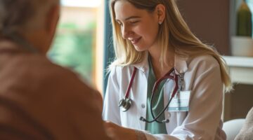 Gobierno garantiza rehabilitación para firmantes de paz y víctimas del conflicto con discapacidad por lesiones de guerra