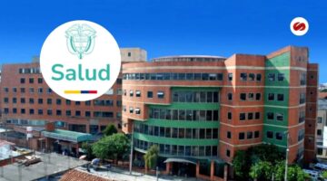 Gobierno ha inyectado recursos al INC