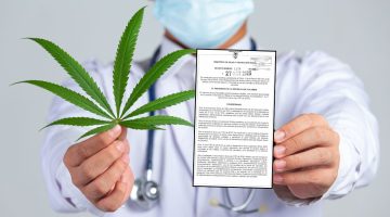 Gobierno habilita la flor de cannabis como producto medicinal en Colombia así se aplicará el Decreto 1138 de 2025
