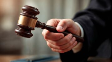 Gobierno nacional no respeta las decisiones de la Corte Constitucional - líderes sectoriales