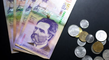 Gobierno pagará 50% de la prima de trabajadores que ganen hasta 1 SMMLV