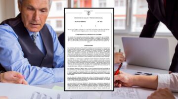 Gobierno propone nuevo modelo dinámico de presunción de costos administrado por la UGPP - Proyecto de resolución