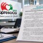 Gobierno prorroga intervención de Capresoca EPS hasta octubre de 2027 conozca las razones de la decisión Gobierno prorroga intervención de Capresoca EPS hasta octubre de 2027 conozca las razones de la decisión