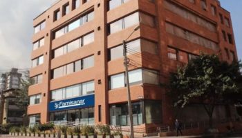 Gobierno prorroga por un año la intervención de Famisanar EPS ante persistencia de deficiencias en su operación