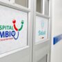 Gobierno reporta inversión de más de $801 mil millones para fortalecer la salud en el Cauca