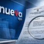 Golpe judicial a Nueva EPS Tribunal de Cundinamarca le da tres meses para publicar estados financieros pendientes