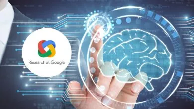 Google Research presenta asistente de salud basado en inteligencia artificial: hacia una atención personalizada y preventiva