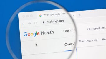Google impulsa la salud digital con IA y alianzas estratégicas