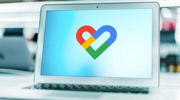 Google y Keralty logran alianza de 5 años para buscar soluciones en salud digital