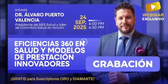 Grabación webinar exclusivo sept - Alvaro Puerto