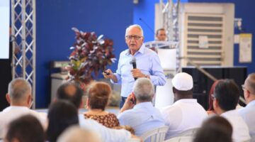 Gran Foro Nacional de Salud en Cali hacia un sistema más equitativo