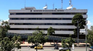 Grave deterioro en la atención en salud de docentes: el Distrito de Bogotá reitera llamado urgente al Gobierno Nacional