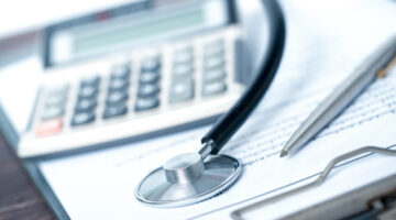 Gremio de hospitales y clínicas de Colombia piden apoyo económico extraordinario