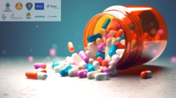 Gremios e instituciones rechazan posibles ajustes al ingreso de medicamentos en Perú