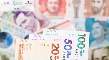 Gremios sectoriales desmienten a la Contraloría sobre uso de UPC (2)