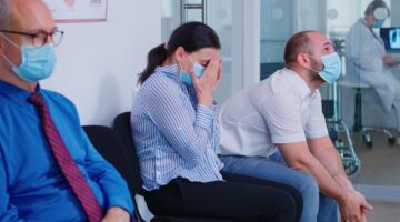 Gremios y pacientes claman por soluciones urgentes para salvar el sistema de salud en Colombia