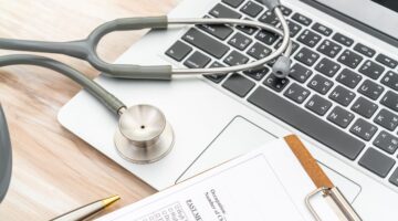 Grupo de Acuerdos Fundamentales exigen mayor inclusión de sus propuestas en el debate legislativo