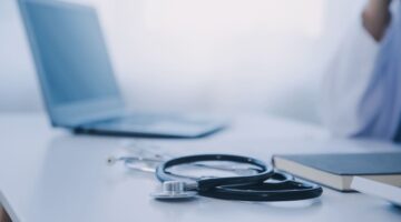 Grupo de Acuerdos Fundamentales insta a la creación de un plan de choque a la crisis