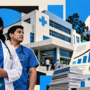 Guatemala proyecta Q18.615 millones para Salud en Presupuesto 2027