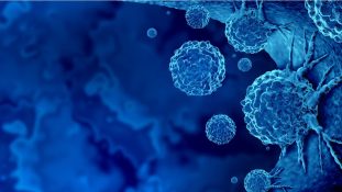 Guía de Cardiotoxicidad en el manejo de pacientes oncológicos