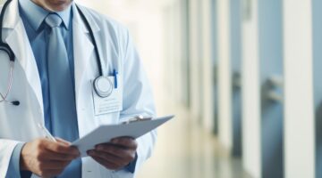 Guía de Implementación Básica de FHIR – el camino hacia la interoperabilidad en salud en Colombia