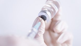 Guselkumab - artritis psoriasica