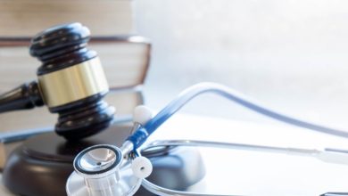 Guía borrador emite nuevo marco regulatorio de dispositivos médicos Guía borrador emite nuevo marco regulatorio de dispositivos médicos