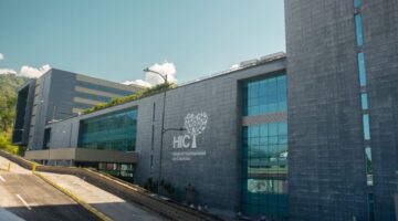 HIC obtiene su acreditación JCI por sexta vez excelencia clínica con estándares globales
