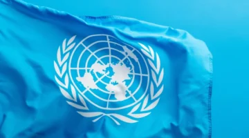 HIDR Datos sobre desigualdad en materia de salud de la OMS
