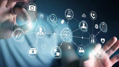 HIMSS Colombia Digital Summit tendrá su foco en la Agenda de Salud Digital del país