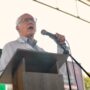 Rendición de cuentas del Ministerio de Salud en Caquetá: inversión, atención primaria y retos territoriales