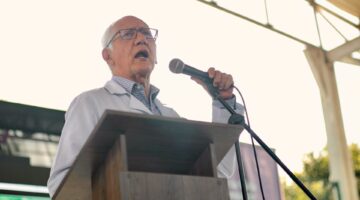 Rendición de cuentas del Ministerio de Salud en Caquetá: inversión, atención primaria y retos territoriales