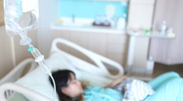 HOSPITAL
