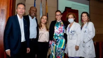 Hospital Universitario del Valle HUV