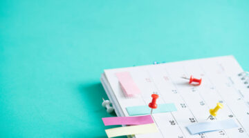 Habilitación de las RIPSS cambia su tiempo de vigencia - Resolución 084 de 2024