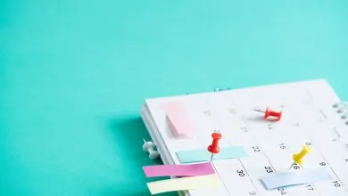 Habilitación de las RIPSS cambia su tiempo de vigencia - Resolución 084 de 2024