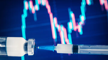 Habilitan permanentemente el cargue de información del talento humano en salud para vacunación - Res 551 de 2020