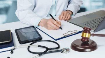 Habilitarán la plataforma PISIS para reportar acciones de tutela en contra del sistema de salud