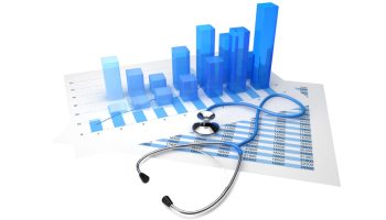 Habrá acceso a la información de las Enfermedades Ruinosas y Catastróficas de Alto Costo en Colombia