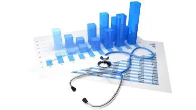 Habrá acceso a la información de las Enfermedades Ruinosas y Catastróficas de Alto Costo en Colombia