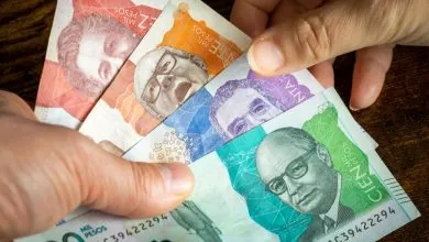 Habrá acuerdo de reestructuración de pasivos para hospitales en Córdoba