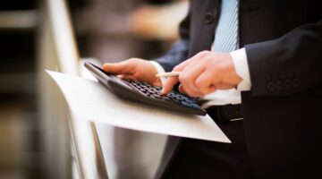 Habría cambios obligatorios para EPS, CCF y prestadores en proceso de liquidación proyecto de resolución