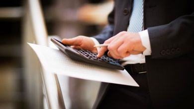 Habría cambios obligatorios para EPS, CCF y prestadores en proceso de liquidación proyecto de resolución