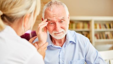 Hallan la causa de la progresión del Alzheimer